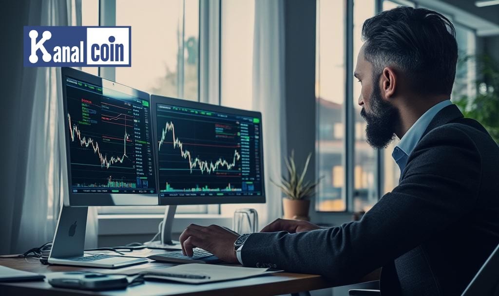 Spot Ether ETFs Report $311.8 Million in Redemptions