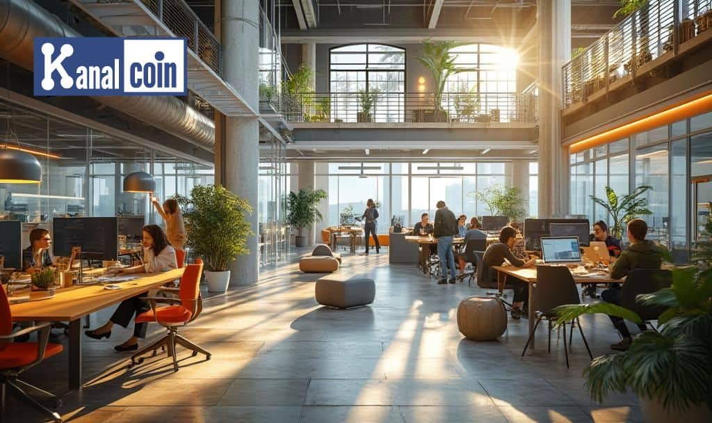 Stellantis Invests $13 Billion in U.S. Vehicle Production