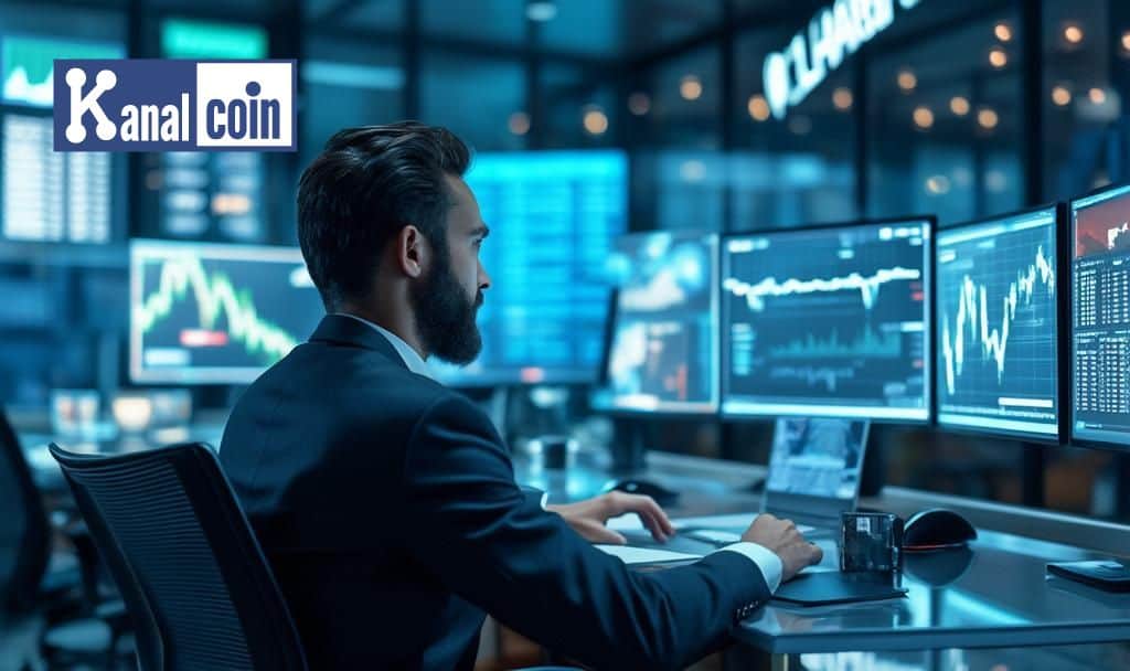 Binance Updates Collateral Ratios on Key Margin Assets