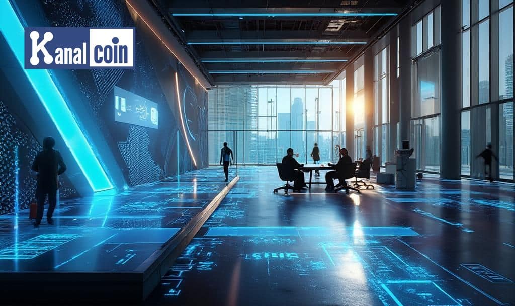 Stripe's Bridge Seeks U.S. Bank Charter for Stablecoins