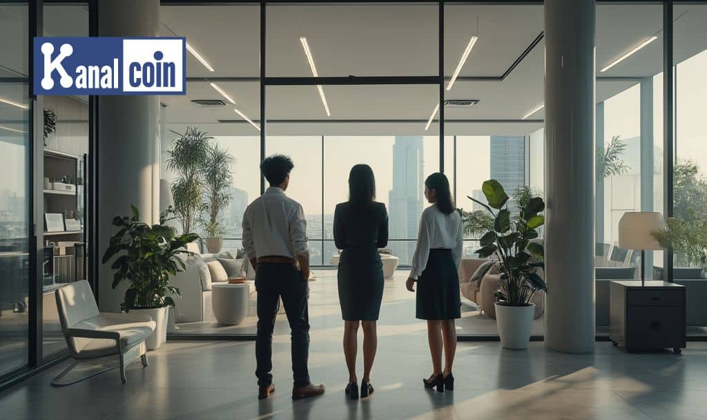 Sui and Ethena Unveil Native suiUSDe