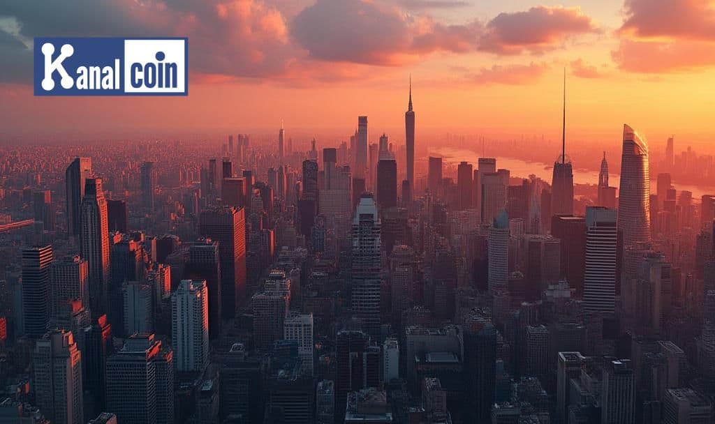 No Immediate Impact on Crypto Markets from Hamas-Israel Geopolitical Developments