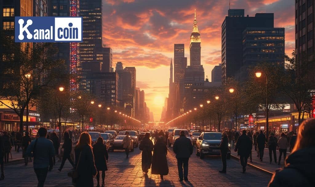 U.S. to Retire Penny by 2026: A Shift in Currency Policy