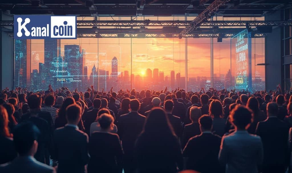 AdEx Awards $12,000 in AURA API Hackathon