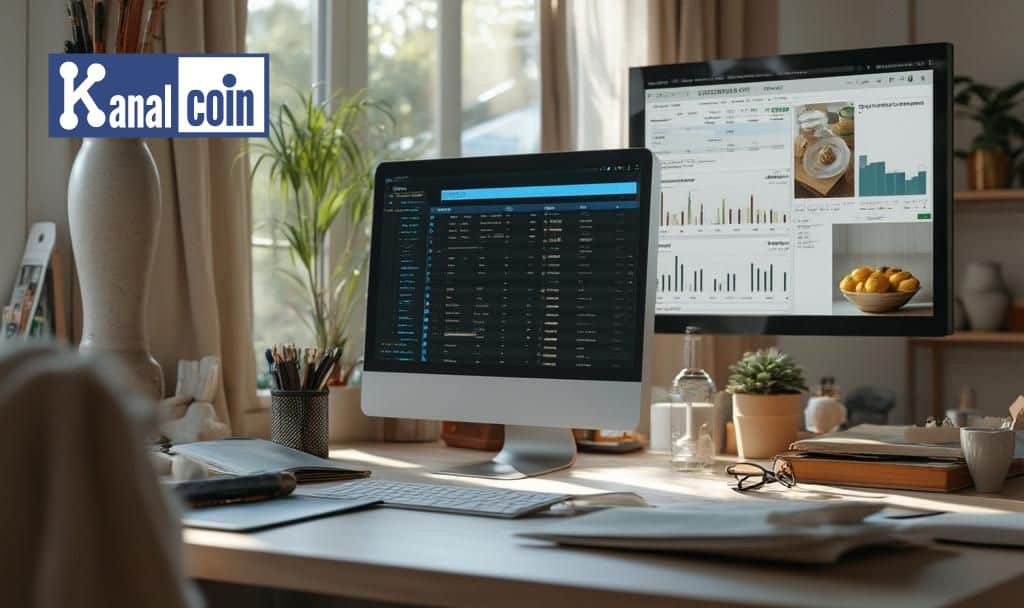 Swedish Death Cleaning: Organizing Crypto Assets for Inheritance