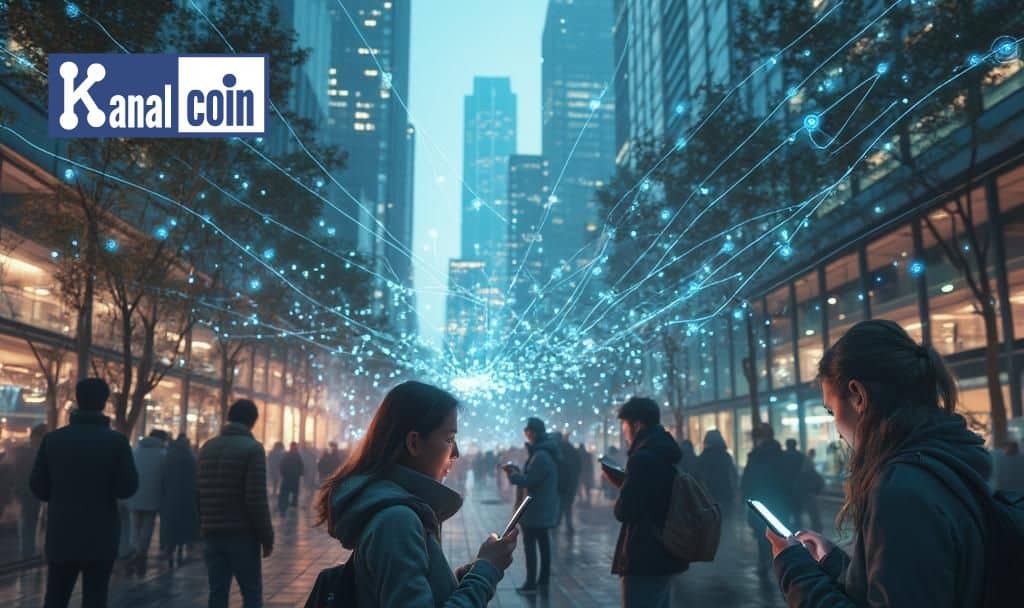 XPIN Debuts $1 USDT/GB Global eSIM Plan