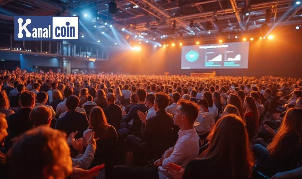 DeepSnitch AI Presale Raises $430,000 Without Leadership Commentary