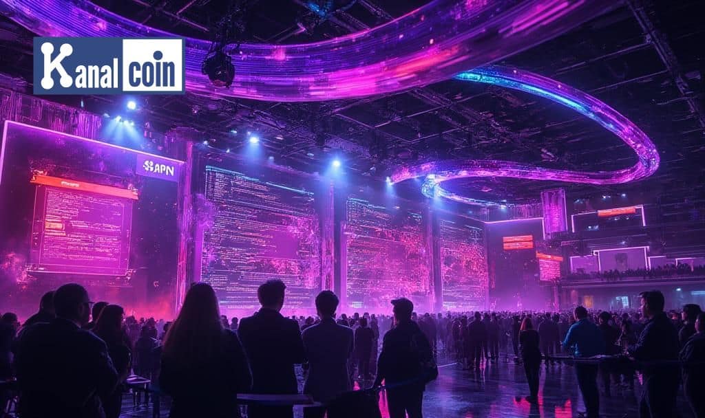 $500 Purple Cables Propel Small Firm to AI Fame