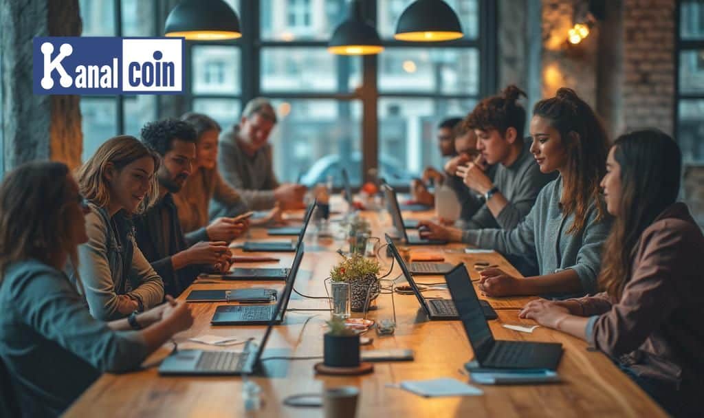 Truth Social Partners with Crypto.com for Prediction Markets