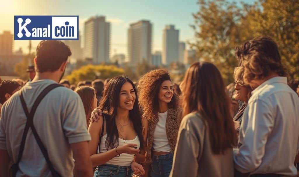 Israeli Crypto Community Mobilizes Amid Hostage Crisis