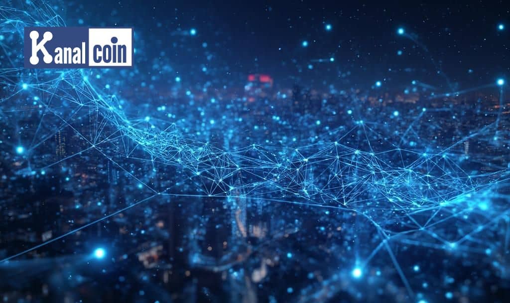 Telegram's Cocoon Launch Boosts TON Ecosystem