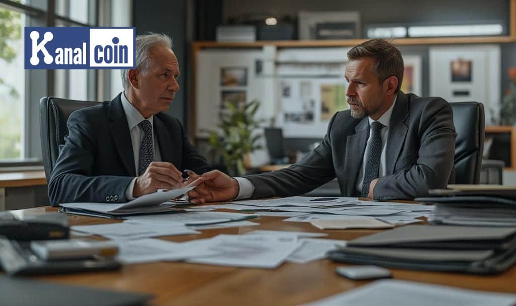 $299.5 Million Claim Resolution in Tether-Celsius Case