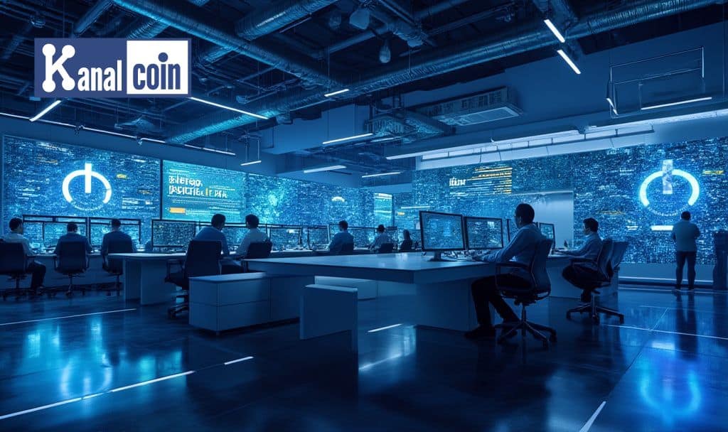 Tokocrypto Launches Tiered Rewards Program for 2025