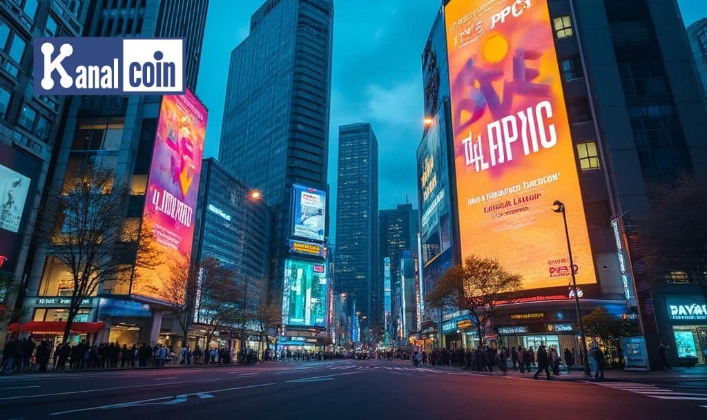 Japan's First Yen-Pegged Stablecoin Set for 2025 Launch