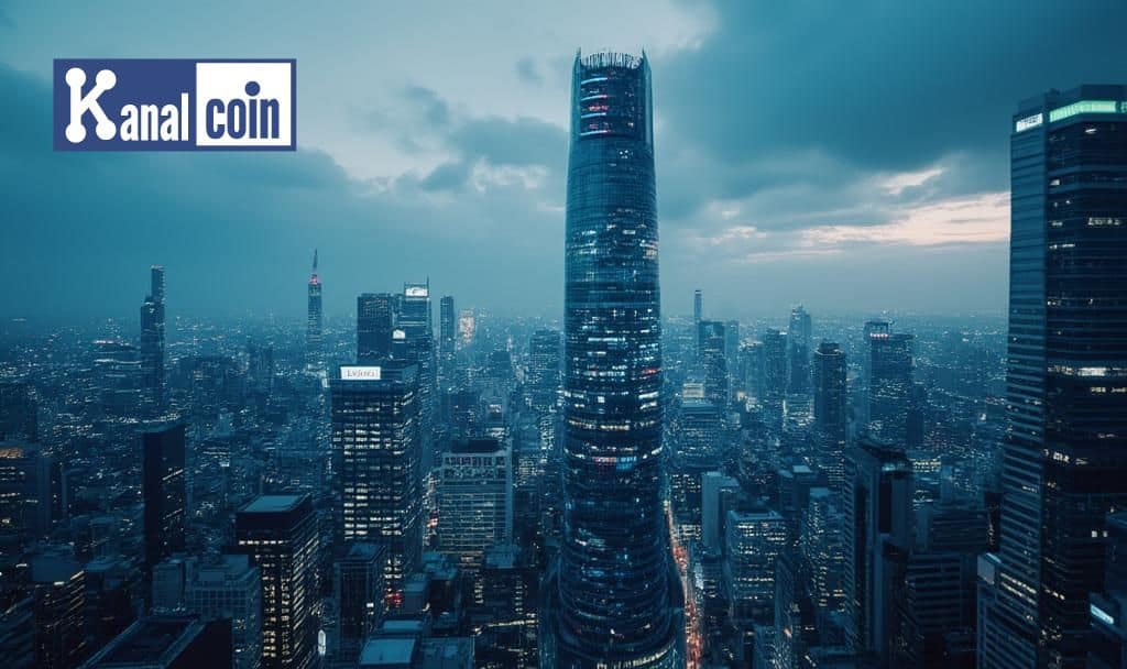 Japan FSA Reconsiders Cryptocurrency Stance