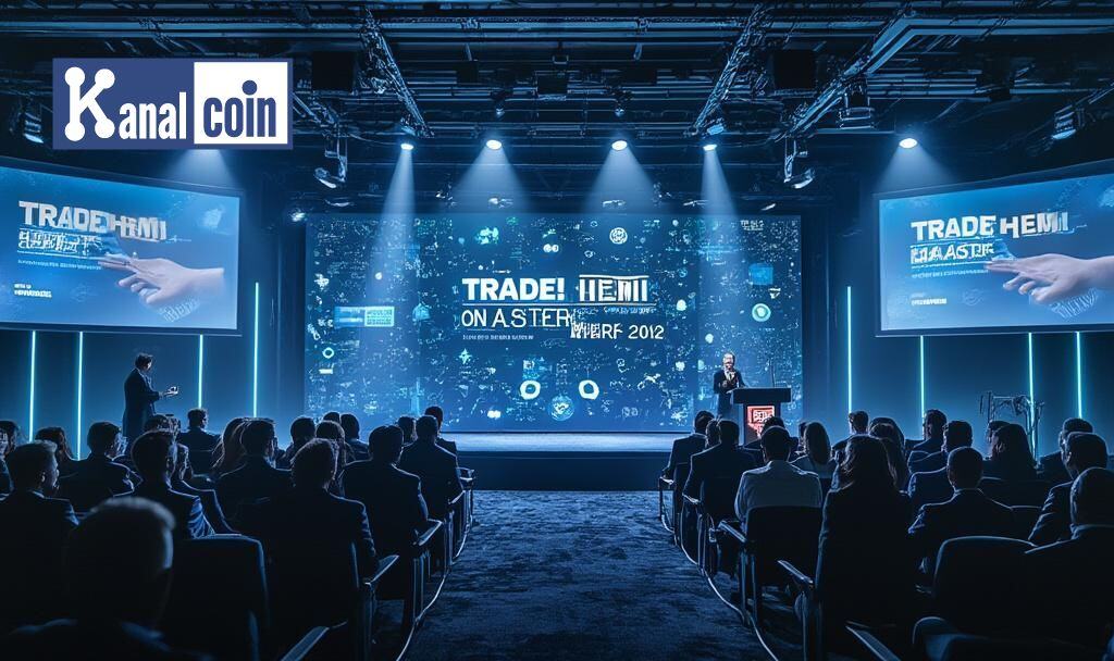 HEMI Competition - $400,000 in Prizes