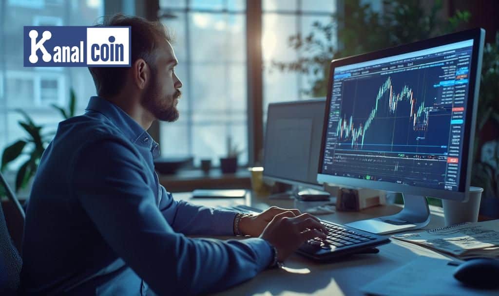 Bybit Enhances FLMUSDT Risk Management Protocols