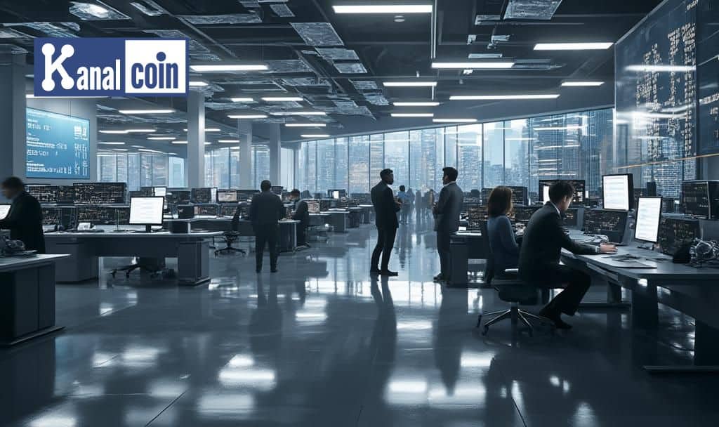 Silver Spot Price and ETF Inflows Highlight Market Volatility