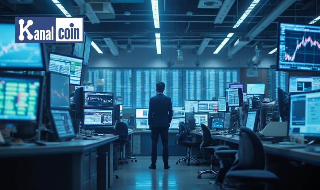 Bybit Increases Open Interest Limits for Select Contracts