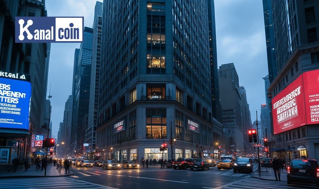 Transparency Concerns Over USD1 Stablecoin Linked to Trump Family