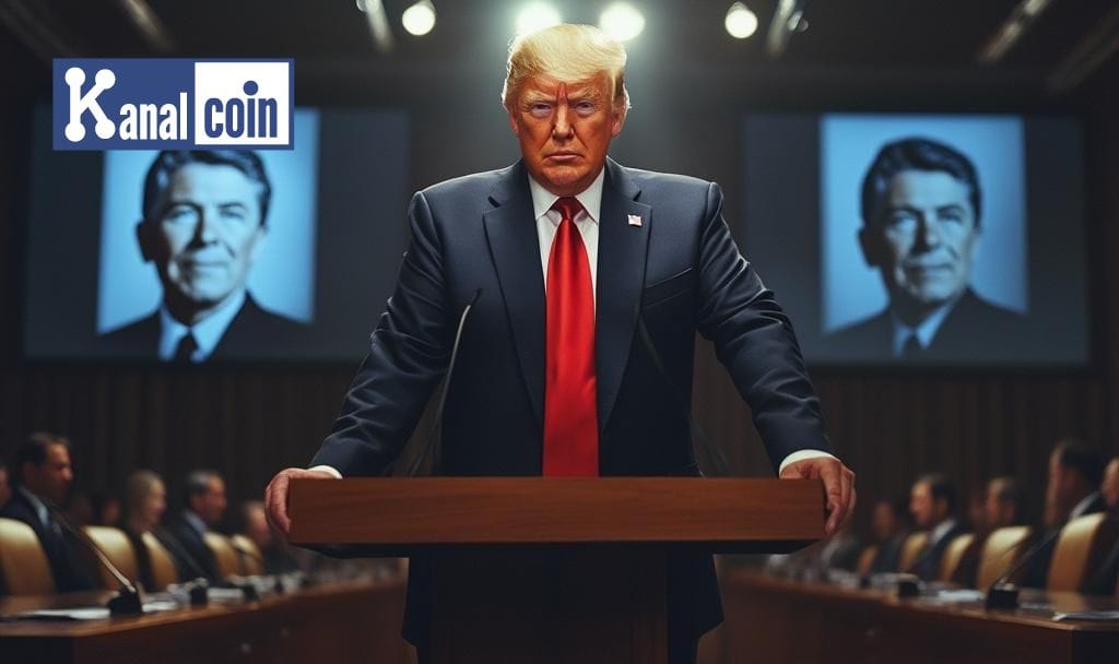 Trump Ends Trade Negotiations with Canada Over Ad Dispute