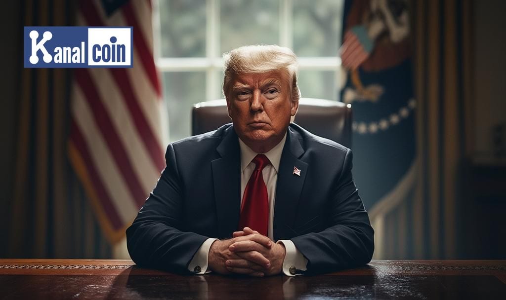 Trump Targets Rosneft and Lukoil with New Sanctions