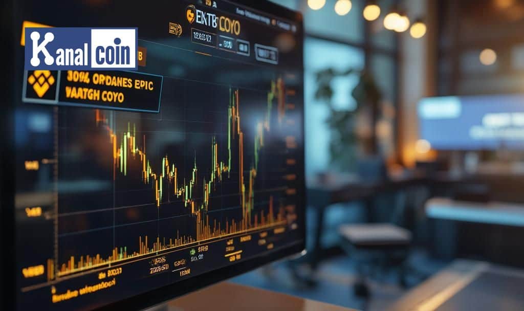 Trump Pardons CZ: Implications for Binance and More