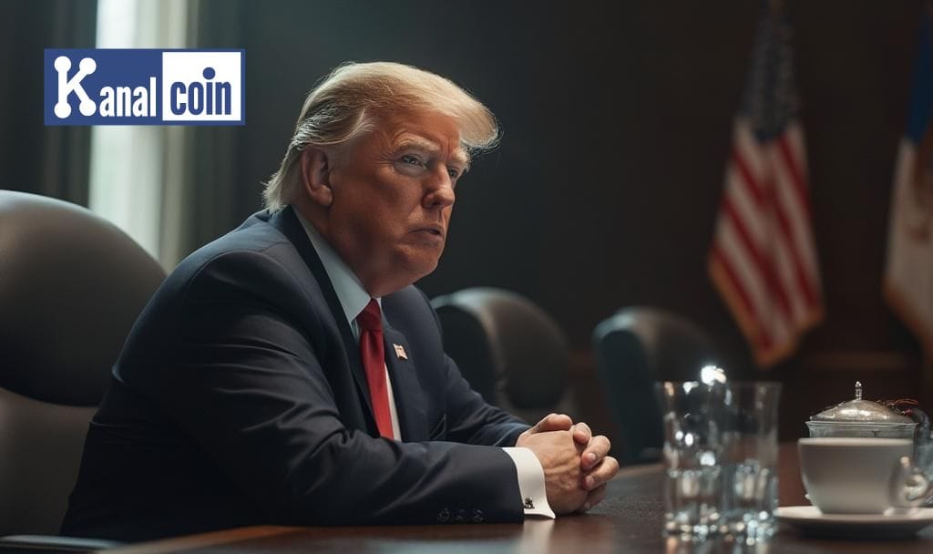 Trump Admits Possible Manipulation by Putin on Ukraine War