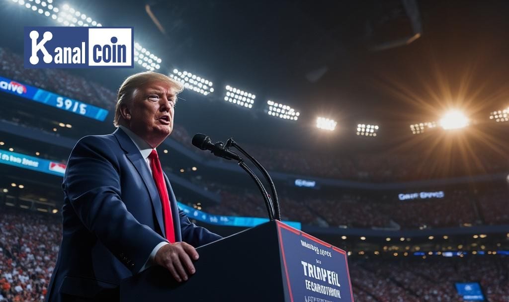 Trump Imposes 10% Tariff on Canadian Goods Amid World Series Controversy