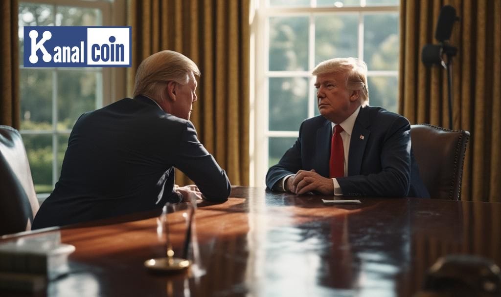 Trump-Zelenskyy White House Summit Scheduled for February 2025