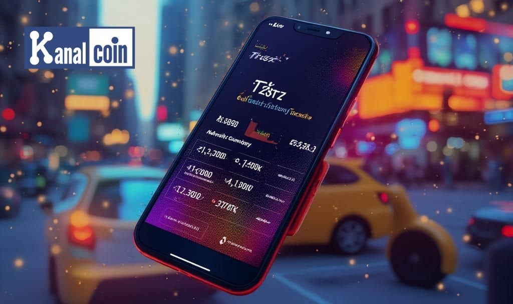 Trust Wallet Expands Passive Income Features in 2025