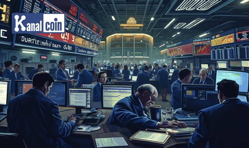 Bybit Launches TURTLEUSDT Perpetual Contract with 25x Leverage