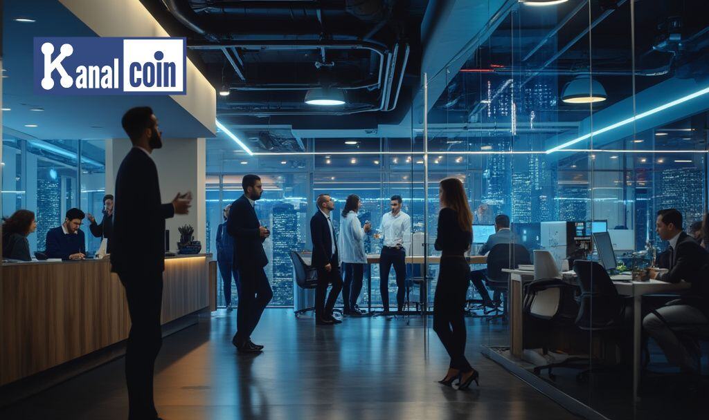 eToro Partners with Lean for Instant AED Transfers