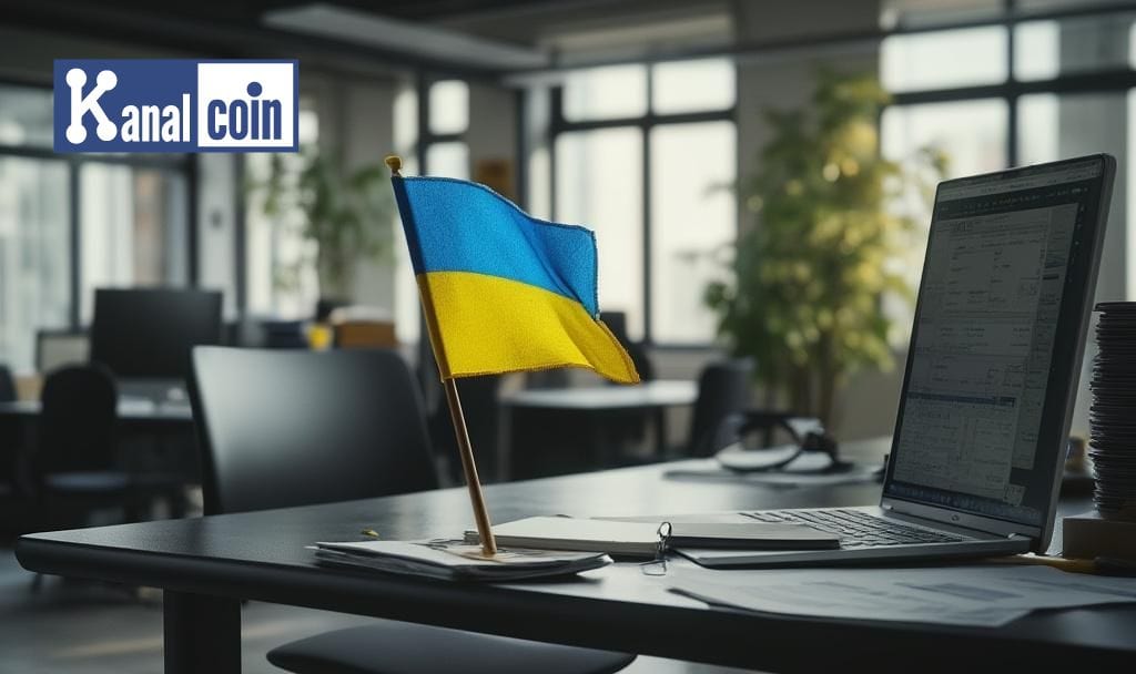 Uniswap’s Ukraine Geo-Blocking Sparks User Discontent