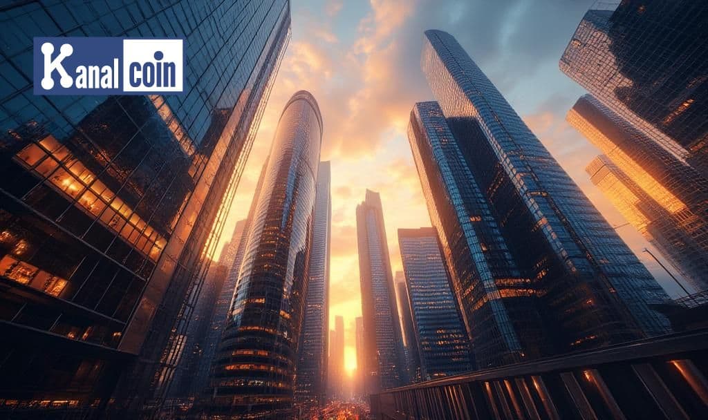 LCX Excludes $PAYAI from Latest Listings