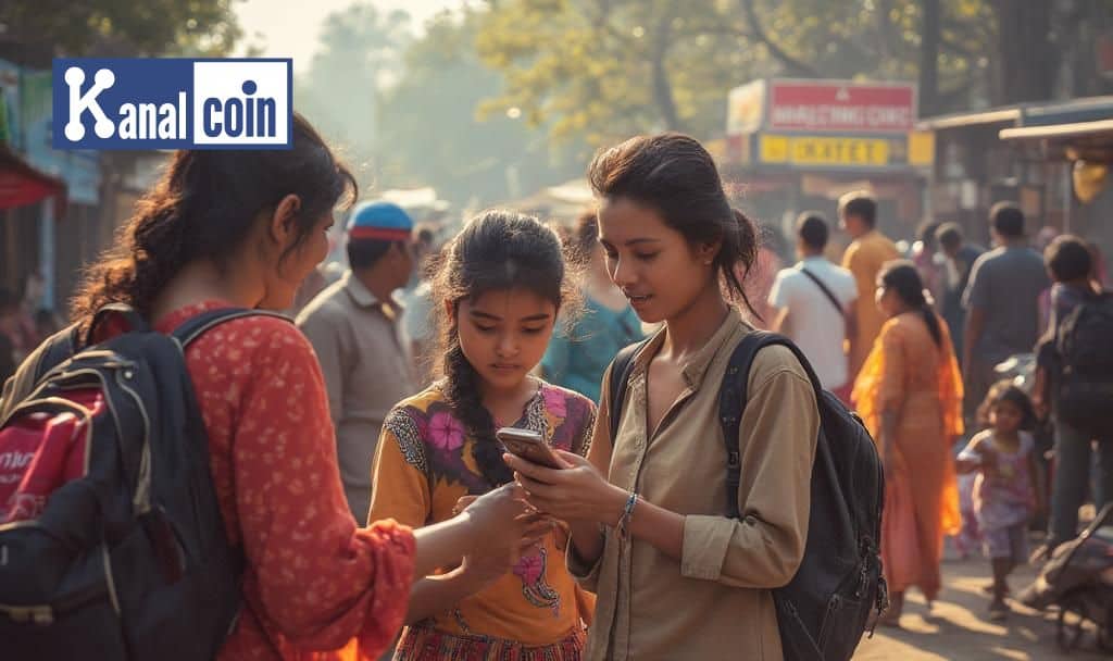 Bybit Offers $200 in P2P Trading AMA for India