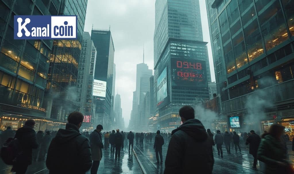 Putin-Trump Call Sparks Crypto Volatility Concerns