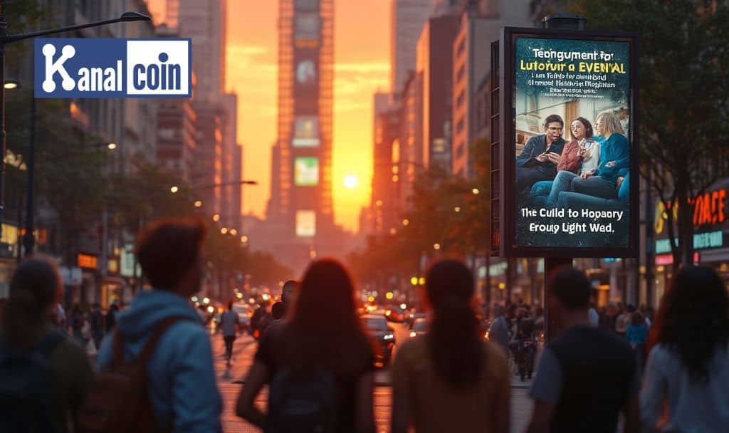 Eurovision 2026 Boycott Threat Persists Despite Emergency EBU Vote