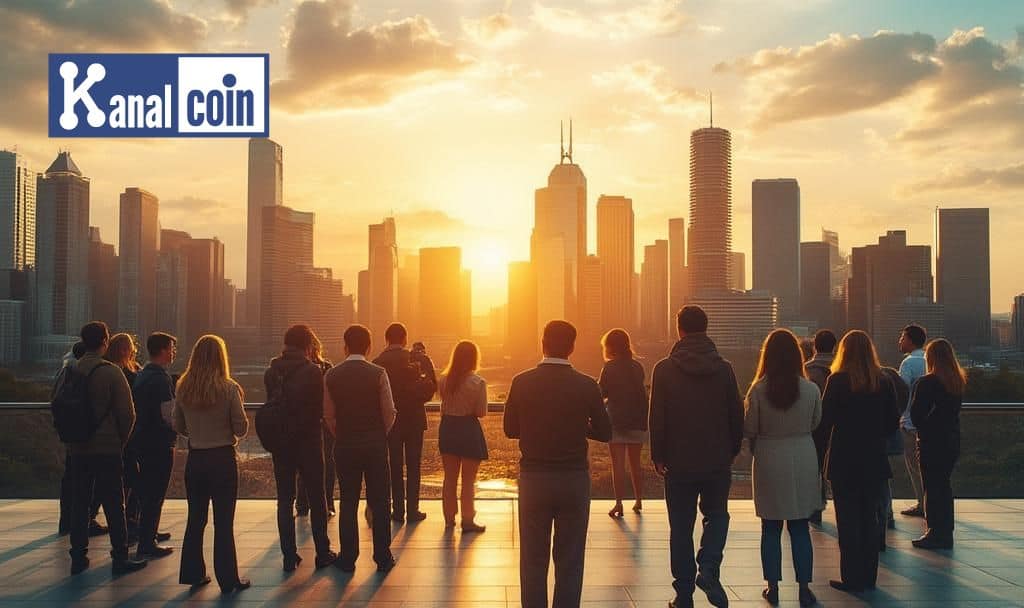 Wolf Locks 57% of Tokens Until 2027