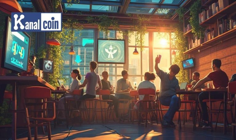 Ronin Community Awaits Official Launch Confirmation