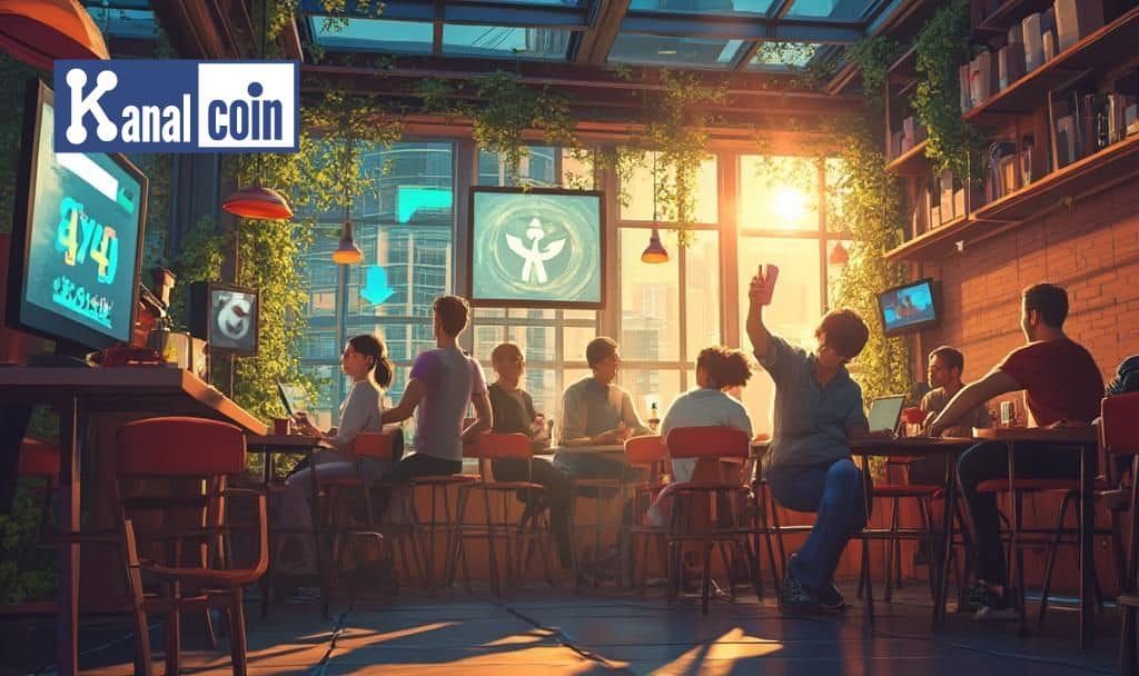 Ronin Community Awaits Official Launch Confirmation