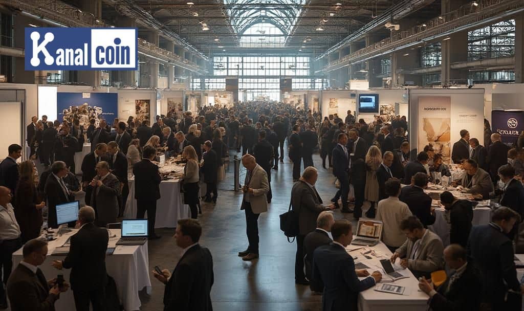 Bitcoin Mining's Megawatt Trade Unconfirmed by Blockworks