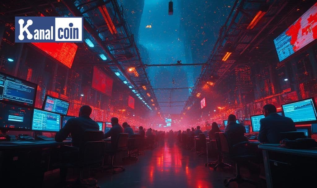 U.S. Imposes 35% Tariff Amid Border Tensions