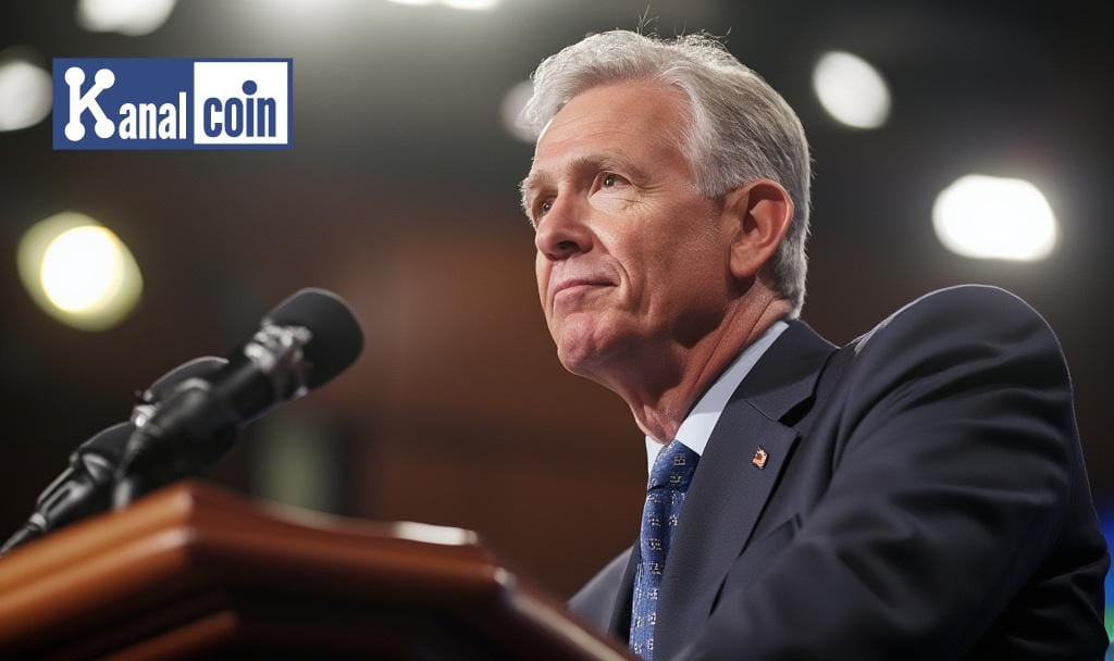 Treasury Confirms 100% China Tariff Threat Withdrawn