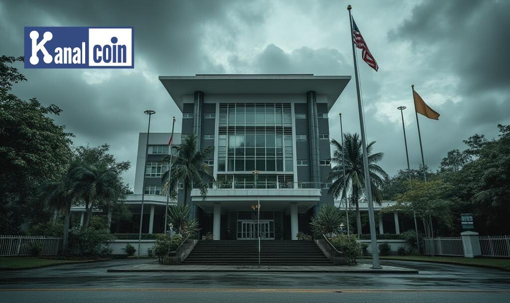 U.S. Embassy Issues High-Alert Security Advisory in Trinidad and Tobago