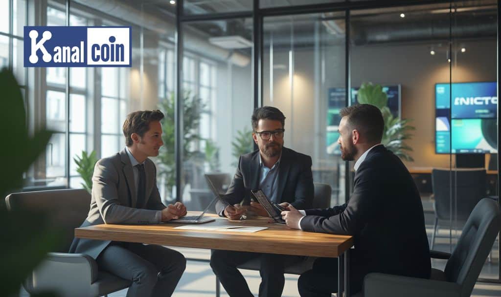 VerifiedX Partners with Crypto.com to Enhance Crypto Payments