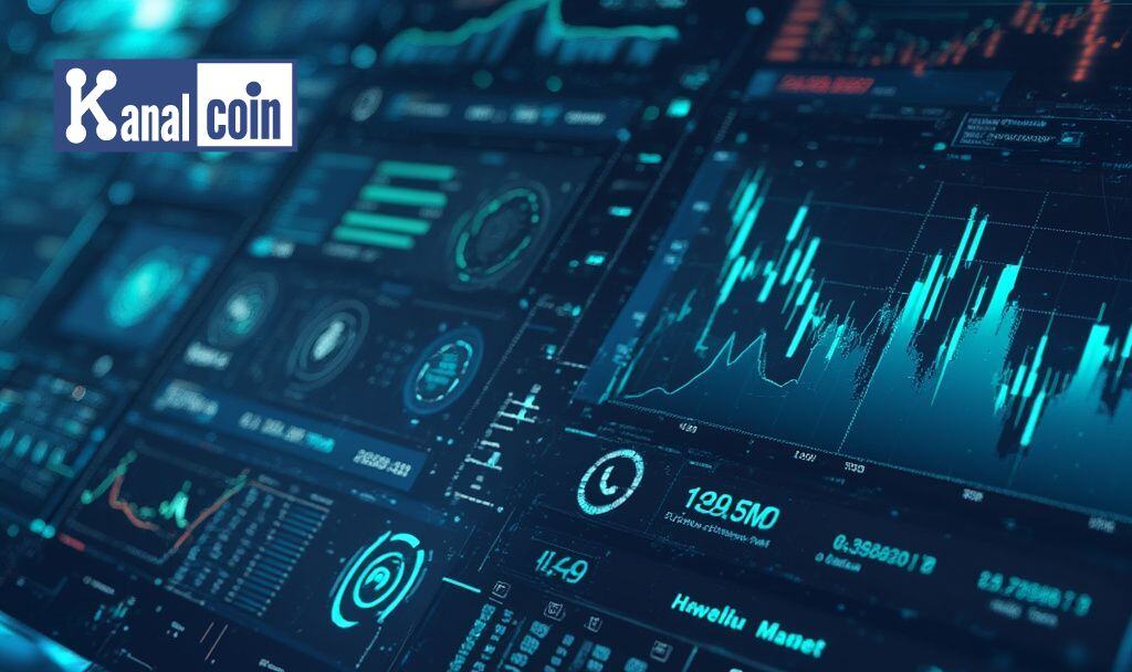 VIB Token Market Update: Trading Volume Plummets and Liquidity Dwindles