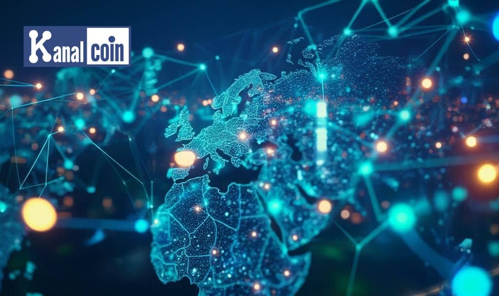 Visa Direct Trials Stablecoin Prefunding for Speedier Payments