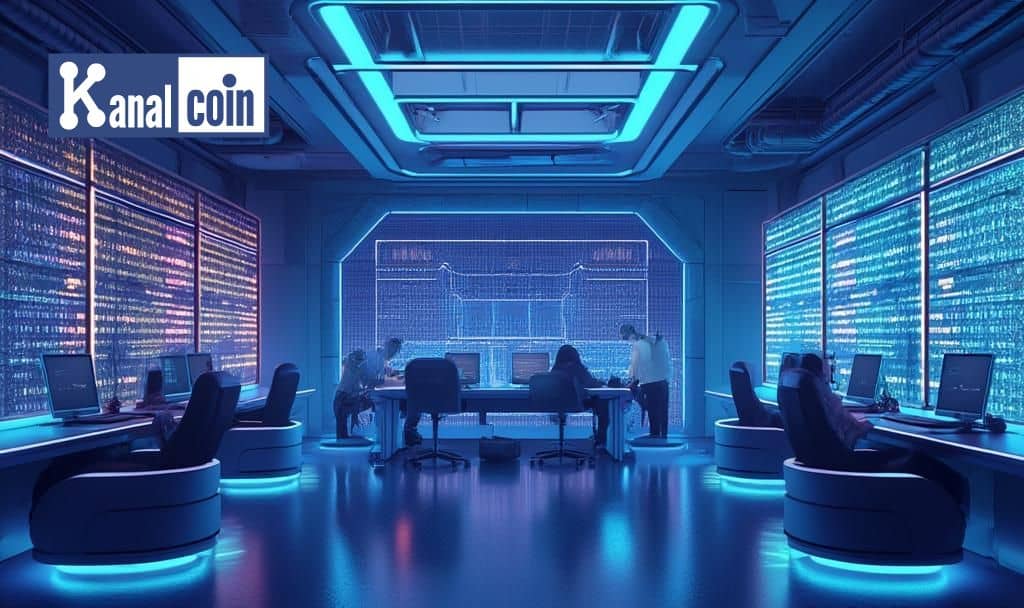 Gate Reinvents Itself with Full Web3 Transition