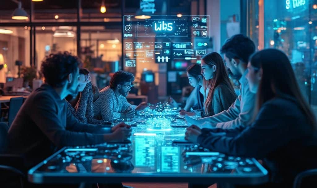 Astra Nova Secures $48.3M for Web3 Expansion